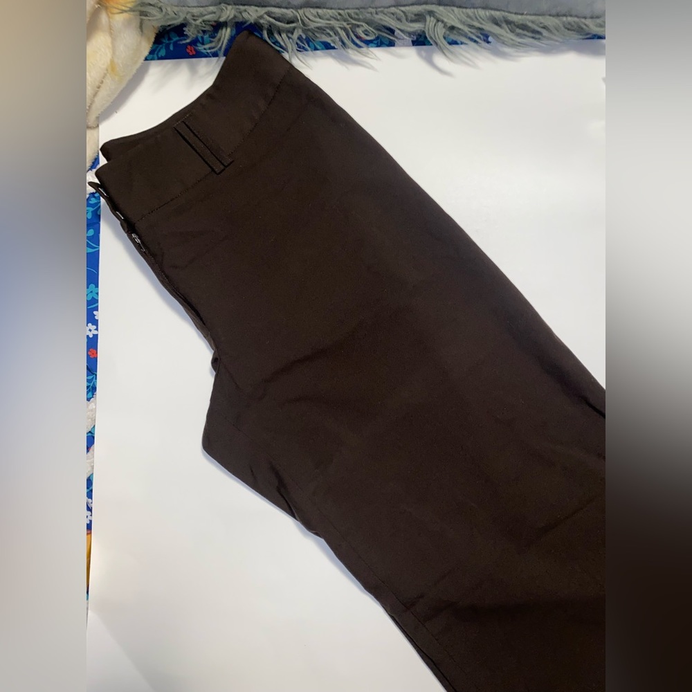 💜I.N.C Concepts Womens Capri Pants